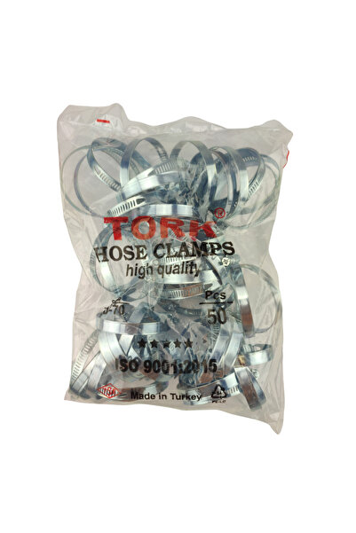 OEM Coliere 50-70 mm