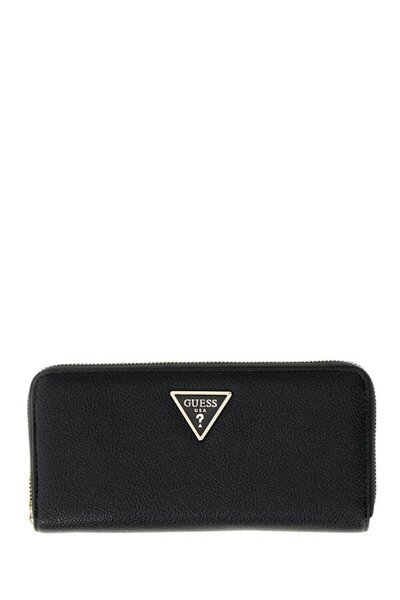 Guess Γυναικείο πορτοφόλι Laurel II