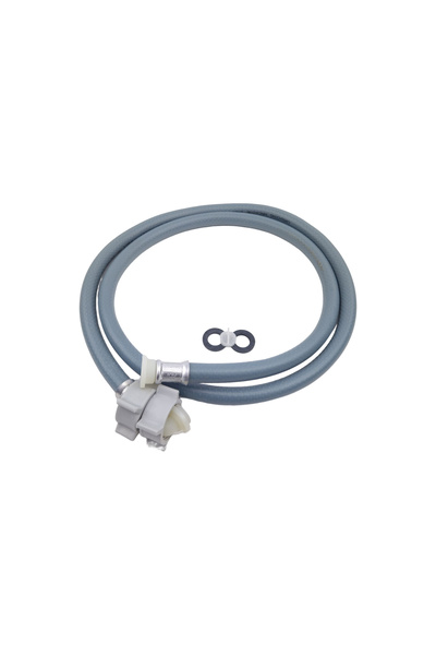 OEM Furtun de alimentare pentru mașina de spălat, 1,5 m