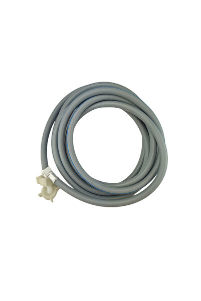 OEM Furtun de alimentare pentru mașina de spălat, lungime 5 m