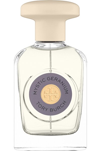 Tory Burch Mystic Geranium For Women Eau De Parfum 90ml