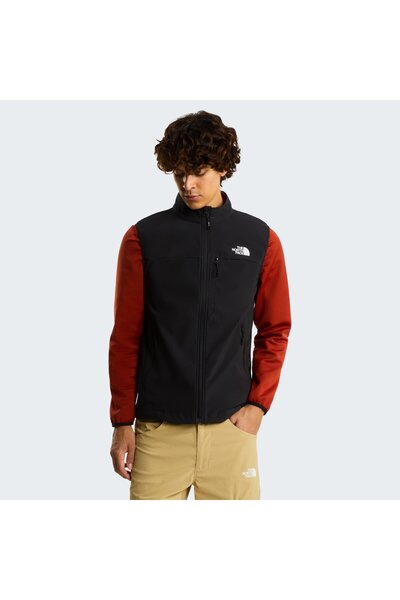 THE NORTH FACE M Nimble Vest 2 Men's Vest