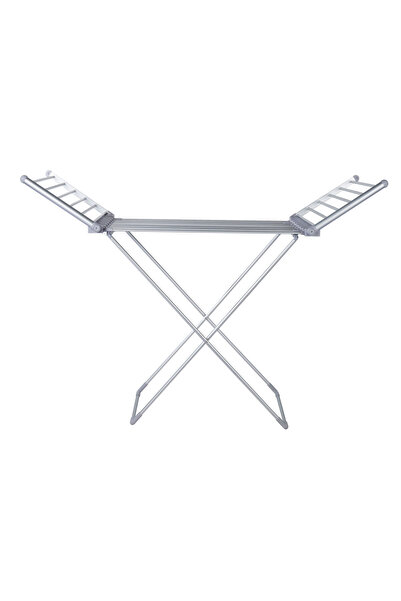 Reecomer Uscator rufe electric