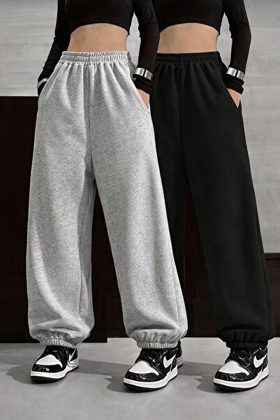 cavın ΔΥΟ ΤΕΜΑΧΙΑ ΜΑΥΡΟ ΓΚΡΙ ΝΑΥΤΙΚΟ ΜΠΛΕ ΠΑΝΤΕΛΟΝΙΑ ΦΟΡΜΑΣ ΣΕ ΔΙΠΛΗ ΣΥΣΚΕΥΑΣΙΑ