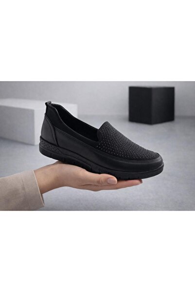 YADE MODA Ολόκληρα Ορθοπεδικά Ειδικά Μητρικά Παπούτσια