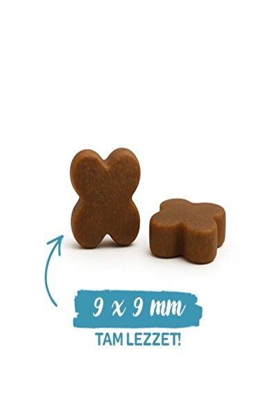 Sanabelle Kitten Yavru Kuru Kedi Maması 400 Gr