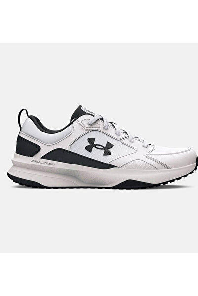 Under Armour Ua Зареден Edgebeyaz