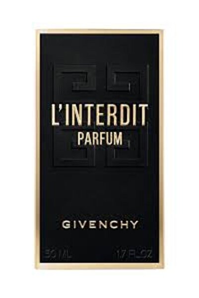 Givenchy عطر لانترديت 50 مل للنساء