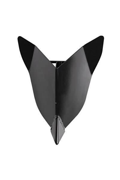 DETOOLZ Rarita fixa DZ-M 113