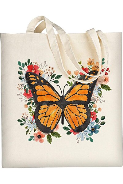 NASAQ Large Tote Bag for Women