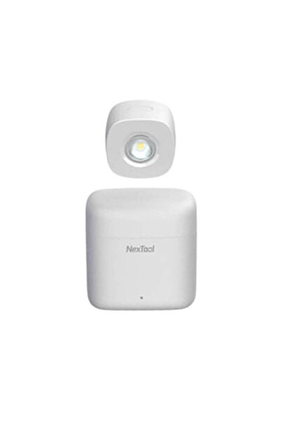 Genericc NexTool Night Walk Headlamp