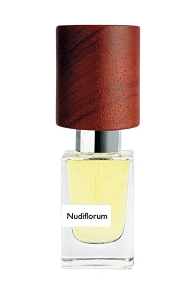 Nasomatto Nudiflorum For Unisex Extrait De Parfum 30ml