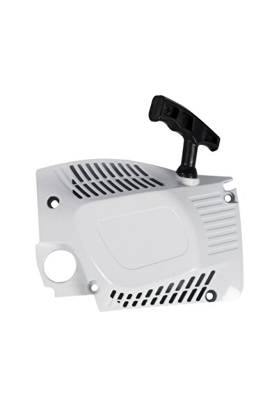 micul fermier Demaror pentru drujbă AZ-D002