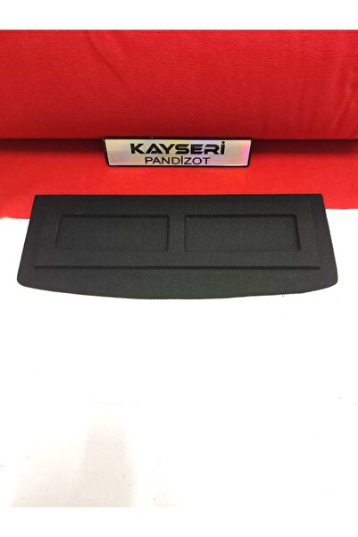 Kayseri Pandizot Opel Corsa D Kasa DÜZ Pandizot