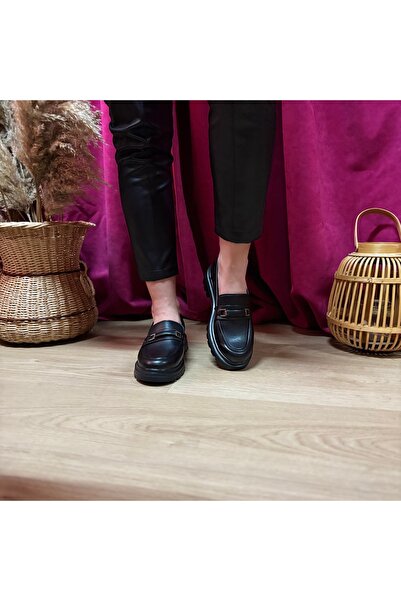 Wanetti Pantofi casual de damă (4 puncte, pachet de talpă ortopedică bucăți)