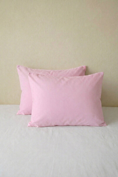 Motif Mağaza 2-Pack Pillowcase |   100% Cotton Satin |   50X70 cm