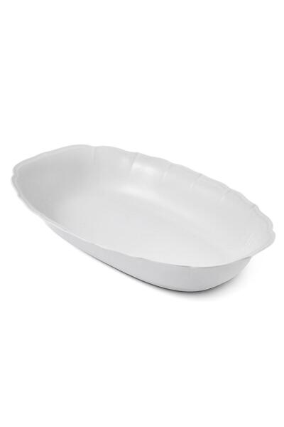 Ünsal Showroom Aryıldz Voyage Leather N Kayak Plate 32cm 153Ar278093