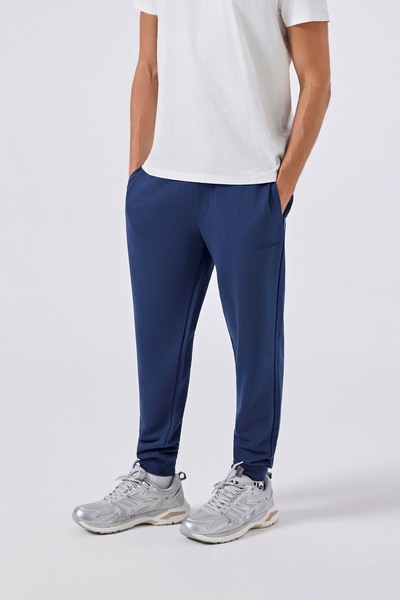 Ellesse Ανδρικό Φούτερ 6SM4009-NV