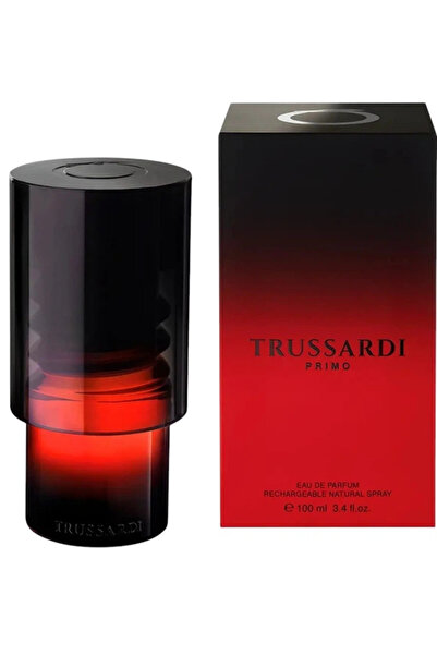 Trussardi Primo EDP 100ml for Men