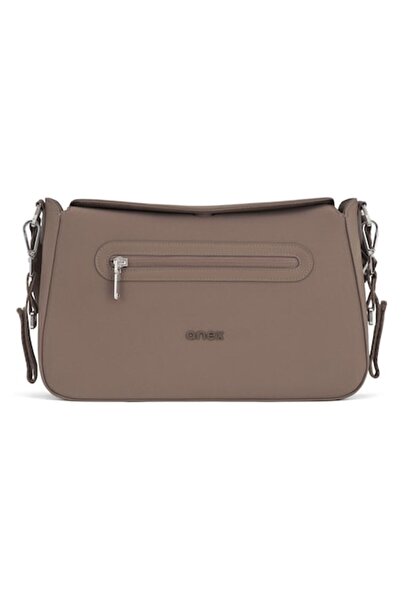 Anex Organizator pentru bebeluși