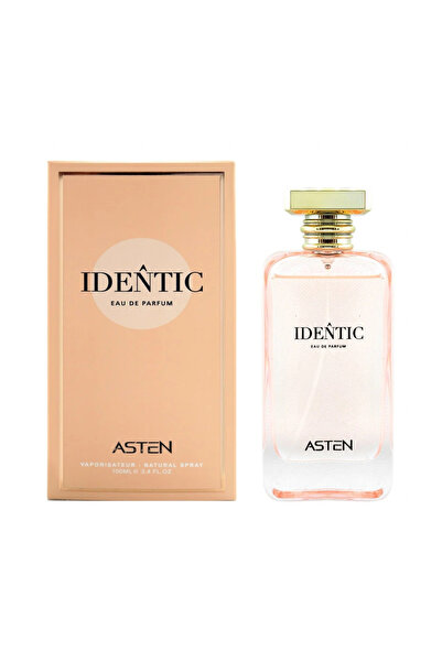 Asten Parfum de damă Identic, EDP, 100 ml,