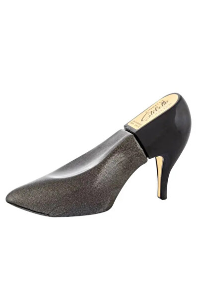 Marc Dion عطر فيوريلا ستيليتو جليتر للنساء، ماء عطر 100 مل