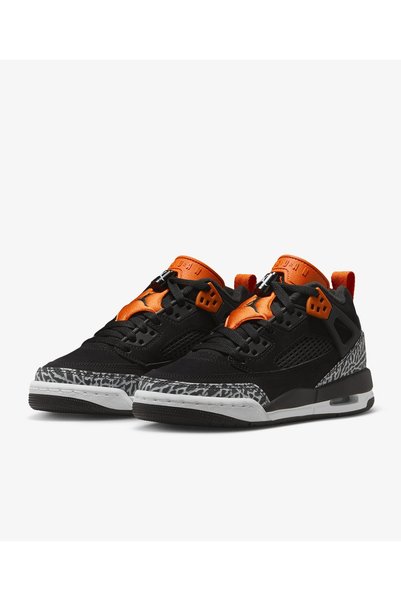 JORDAN Spizike Low Fq3950-008