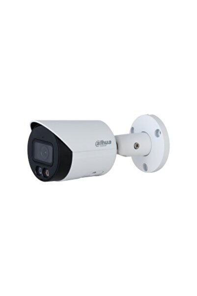 Genel Markalar IPC-HFW2249S-S-IL Dual Light Bullet Kamera