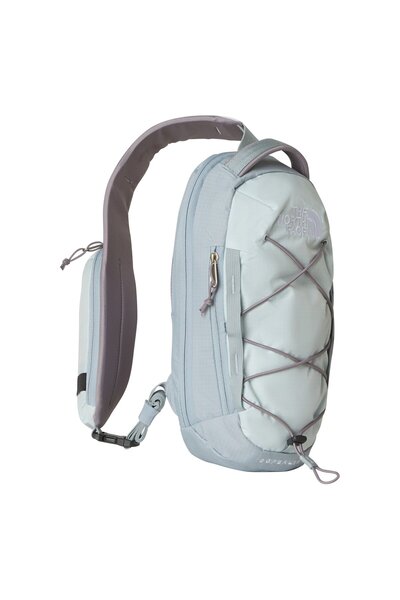 THE NORTH FACE Borealis Sling Unisex Backpack