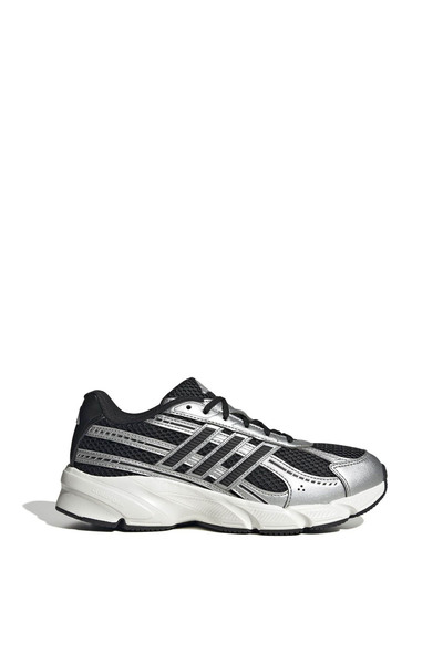 adidas Γυναικεία καθημερινά αθλητικά παπούτσια Technochaos 2000 Jr7228