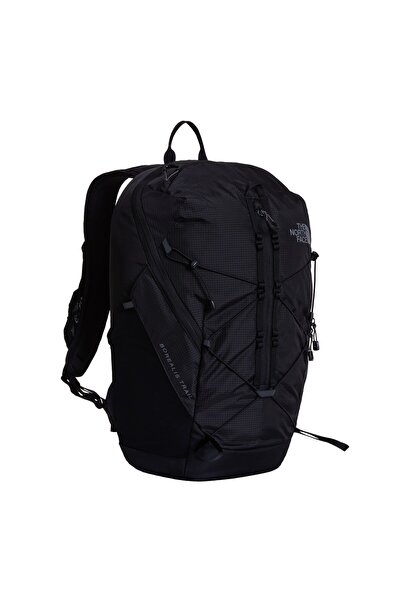 THE NORTH FACE Borealis Trail Unisex Backpack