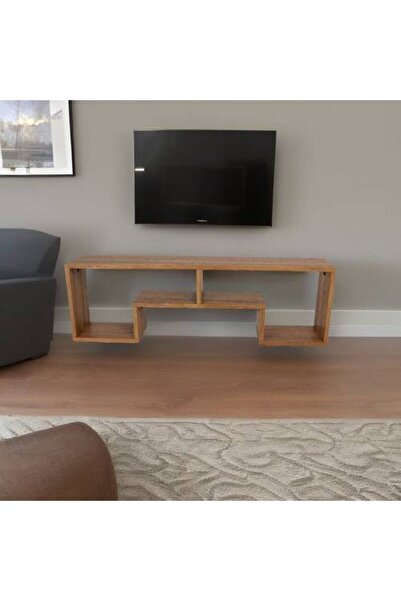 Al Saadah Home 160cm TV Unit