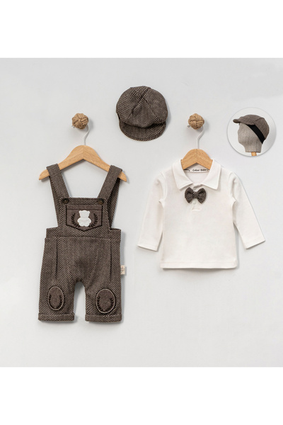 Hülya's MIND BALIKSIRTI JAKAR SLOPET