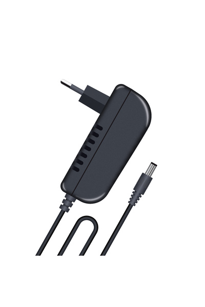 ATAELEKTRONİK Cas Er Jr (Csn 1006) Compatible Scale Adapter Cas Er J +Ed Cas ...