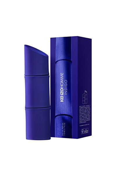 Kenzo Homme Indigo EDP 110ml