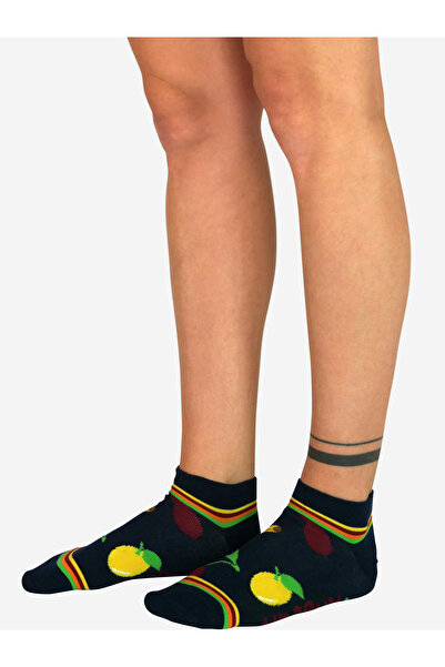 Unabux Sneakersocken Prints