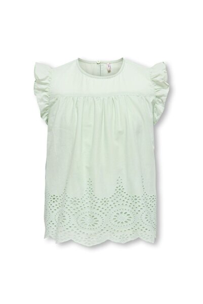 Kids Only Overshirt KOGBONDI Overshirt