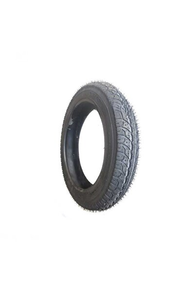 ANLAS /İRC 16*300 ELEKTRİKLİ BİSİKLET DIŞ LASTİK ANLAS/İRC