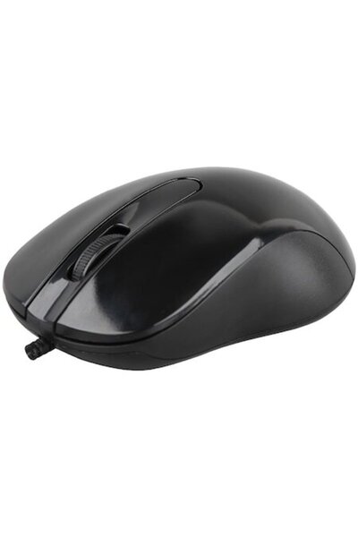 SBOX Με μπανέλα ποντίκι M-901