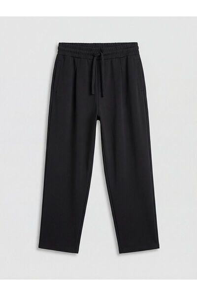 LC Waikiki Vizyon New Season Loose Fit Men's Sweatpants