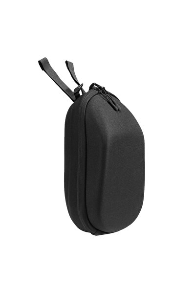 RYDE Geantă de transport pentru trotinete electrice