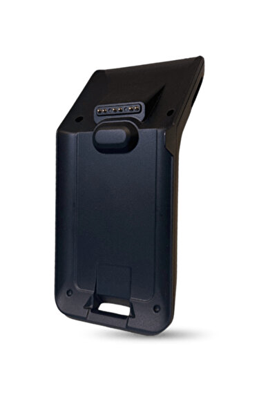 HUGIN S1 Android Yazarkasa POS Şarj Ünitesi (Orijinal)