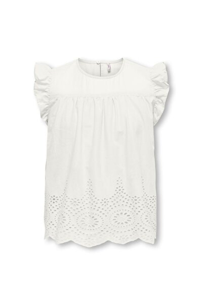 Kids Only Overshirt KOGBONDI Overshirt