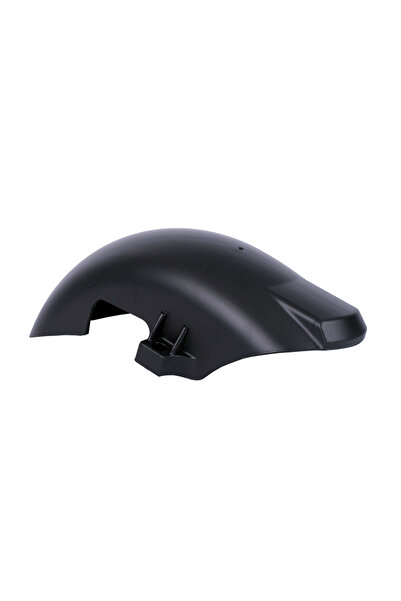 RYDE Apărătoare de noroi față pentru trotinete electrice - 500 10"