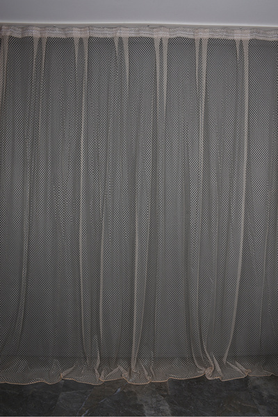 AKÇA TEKSTİL ΜΕΓΑΛΗ ΜΠΑΚΛΑΒΑ ΔΙΑΚΟΣΜΗΤΙΚΗ ΤΑΙΝΙΑ ΧΡΩΜΑΤΟΣ ΒΙΖΟΝ Τ Μονό φύλλο ...