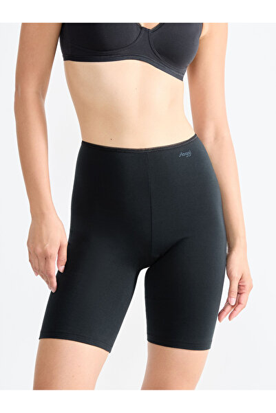 SLOGGI Radlerhose Pure Comfort Long