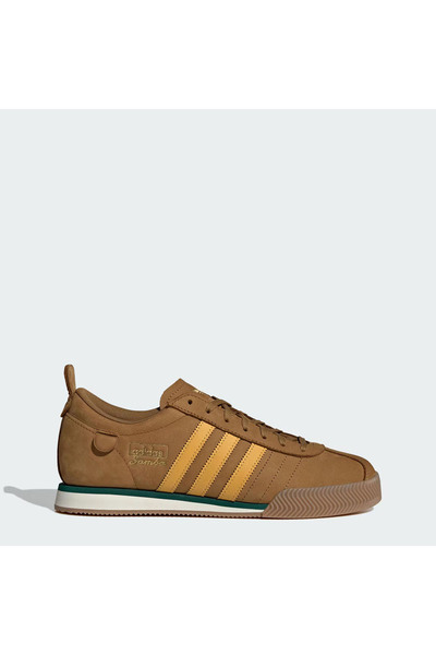 adidas Casual Sports Shoes Samba 62 Super Kı0925