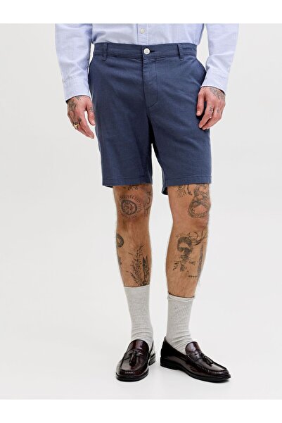 Jack & Jones Chino Shorts Regular Fit Chino Shorts