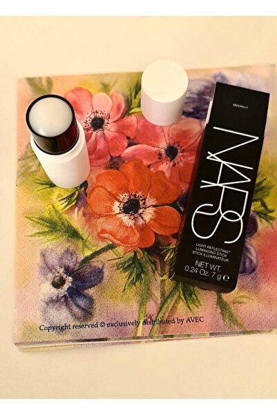 Nars luminizing stick
