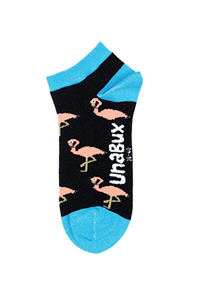 Unabux Sneakersocken Prints